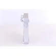 Système de chauffage NISSENS 70514 - Visuel 2
