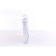 Système de chauffage NISSENS 70522 - Visuel 2