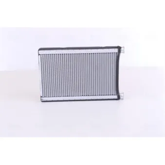 Système de chauffage NISSENS 70523