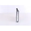 Système de chauffage NISSENS 70523 - Visuel 2