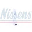 Système de chauffage NISSENS 70528 - Visuel 2