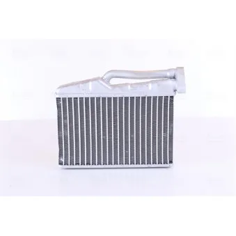 Système de chauffage NISSENS 70530
