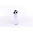 Système de chauffage NISSENS 70530 - Visuel 2