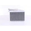 Système de chauffage NISSENS 70530 - Visuel 3