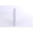 Système de chauffage NISSENS 70533 - Visuel 2