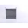Système de chauffage NISSENS 70533 - Visuel 3