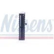 Système de chauffage NISSENS 707102 - Visuel 2