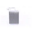 Système de chauffage NISSENS 707174 - Visuel 1