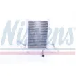 Système de chauffage NISSENS 707178 - Visuel 3
