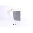 Système de chauffage NISSENS 707179 - Visuel 1