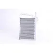 Système de chauffage NISSENS 707179 - Visuel 3