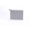 Système de chauffage NISSENS 707199 - Visuel 1