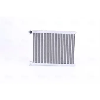 Système de chauffage NISSENS 707199