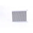 Système de chauffage NISSENS 707199 - Visuel 3