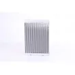 Système de chauffage NISSENS 707202 - Visuel 3