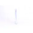 Système de chauffage NISSENS 707203 - Visuel 2