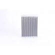 Système de chauffage NISSENS 707203 - Visuel 3