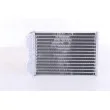 Système de chauffage NISSENS 70808 - Visuel 3