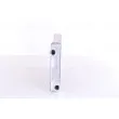 Système de chauffage NISSENS 70979 - Visuel 2