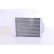 Système de chauffage NISSENS 72045 - Visuel 3