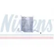 Système de chauffage NISSENS 72067 - Visuel 3