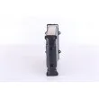 Système de chauffage NISSENS 72657 - Visuel 2