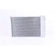 Système de chauffage NISSENS 72669 - Visuel 3
