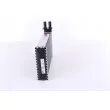 Système de chauffage NISSENS 73385 - Visuel 2