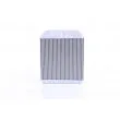 Système de chauffage NISSENS 73644 - Visuel 3