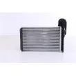 Système de chauffage NISSENS 73962 - Visuel 3