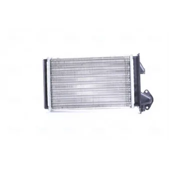 Système de chauffage NISSENS 73964
