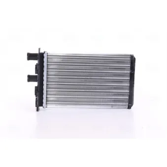 Système de chauffage NISSENS 73974