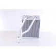 Système de chauffage NISSENS 73975 - Visuel 1