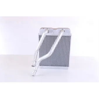 Système de chauffage NISSENS 73975