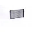 Système de chauffage NISSENS 73977 - Visuel 3