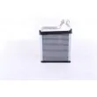 Système de chauffage NISSENS 73979 - Visuel 3