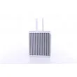 Système de chauffage NISSENS 73999 - Visuel 3