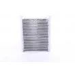 Système de chauffage NISSENS 77643 - Visuel 3