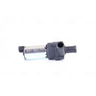 Pompe à eau NISSENS 831052