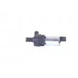 Pompe à eau NISSENS 831053 - Visuel 3