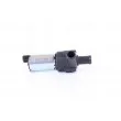 Pompe à eau NISSENS 831054 - Visuel 1