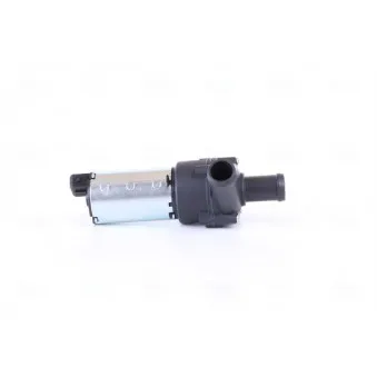 Pompe à eau NISSENS 831054