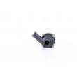 Pompe à eau NISSENS 831054 - Visuel 2