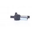 Pompe à eau NISSENS 831054 - Visuel 3