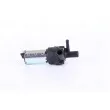 Pompe à eau NISSENS 831055 - Visuel 1