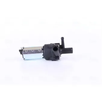 Pompe à eau NISSENS 831055