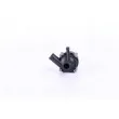 Pompe à eau NISSENS 831055 - Visuel 2