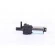 Pompe à eau NISSENS 831055 - Visuel 3