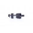 Pompe à eau NISSENS 831056 - Visuel 1