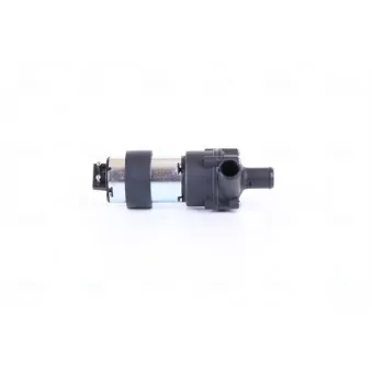 Pompe à eau NISSENS 831056